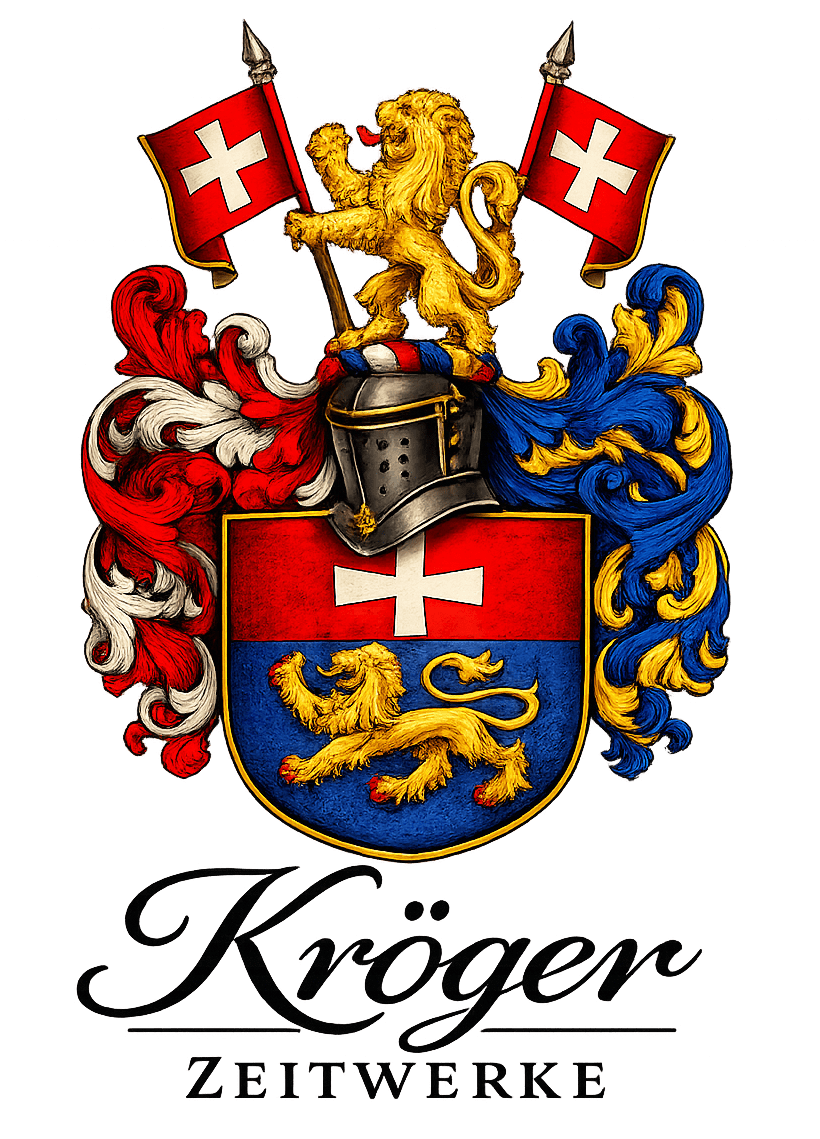 Was ist Watch Modding? Der einfache Guide für Einsteiger